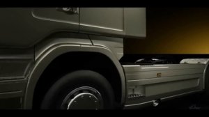 8 ЛУЧШИХ ТЯГАЧЕЙ В ИСТОРИИ