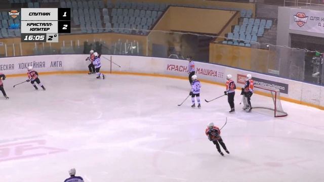 17.05.2023 Спутник-09 (Н. Тагил) - Кристалл-Юпитер-09 (Н. Тагил). ПСО. 2009 г.р. смотреть онлайн