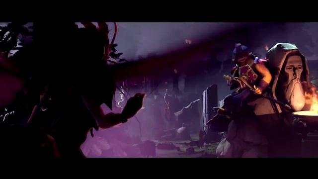 Miracle LIVING LEGEND The Movie — First To Win 3 MAJORS + TI