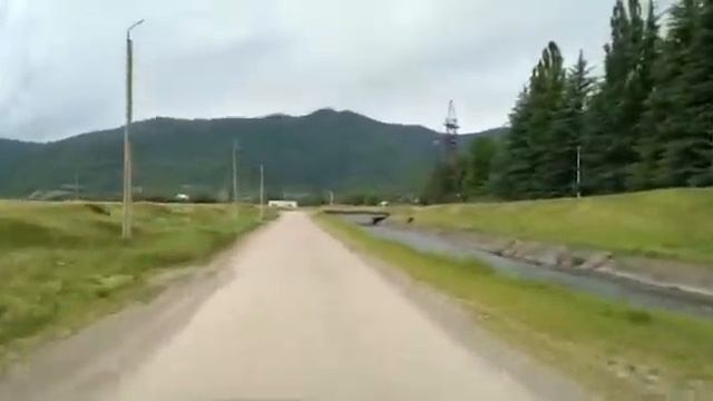 Панкиси.  Pankisi.  პანკისი.