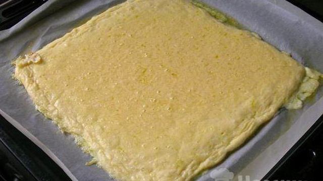 Книга рецептов