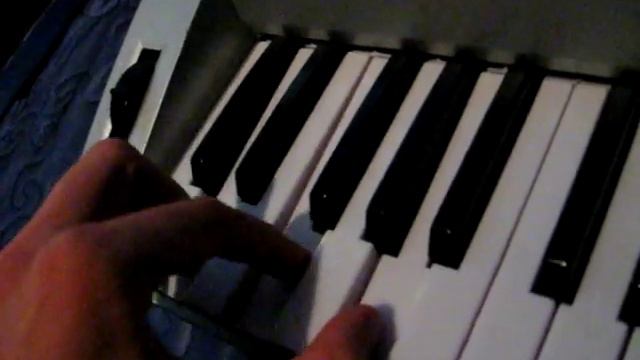 Acoustic Solutions MK-928 смотреть онлайн