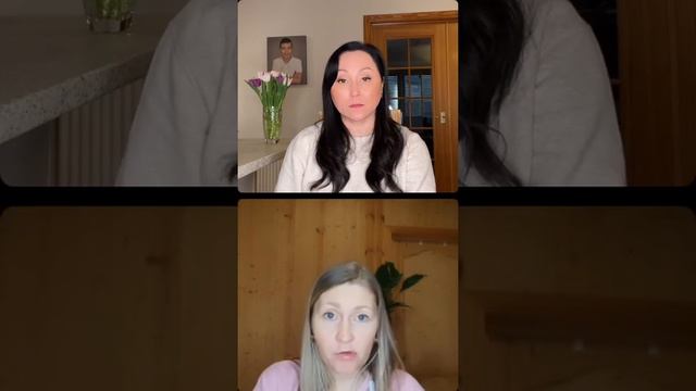 ЭПИЗОД 17. Как не боятся того, что мой ребенок может так и не научится говорить/понимать/общаться смотреть онлайн