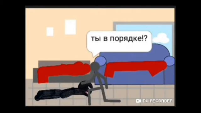 ОН ВЕРНУЛСЯ!!! НОВЫЕ СУПЕРГЕРОИ #4 | рисуем мульфильмы 2 смотреть онлайн