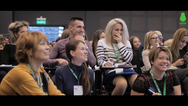 ГРУША 2017 смотреть онлайн