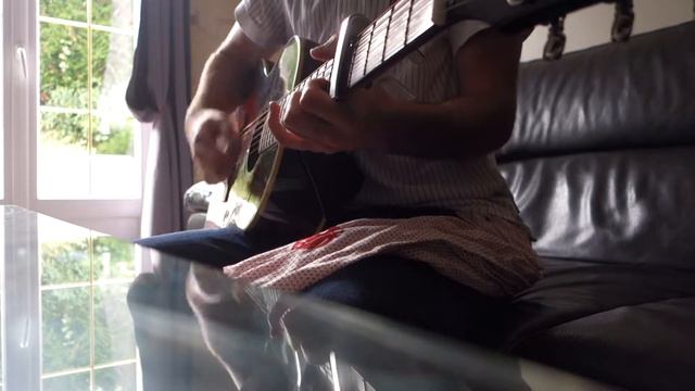 Beady Eye - Millionaire (Cover) смотреть онлайн