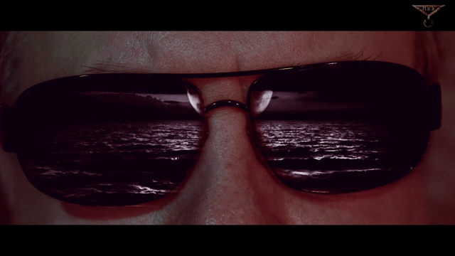 ПВЭ-Кухонный блюз