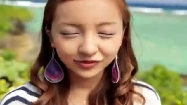 Itano Tomomi D смотреть онлайн