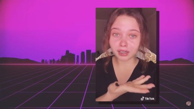 Как сойти с ума за 12 минут смотреть онлайн