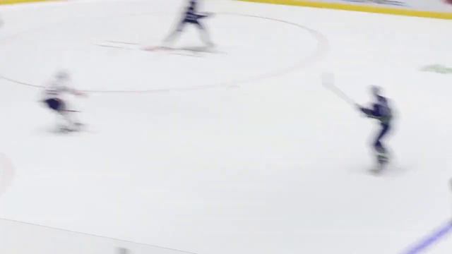 Canucks Elias Pettersson Is A BEAST смотреть онлайн
