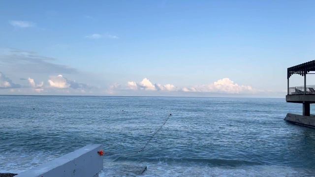 покоряем морские глубины смотреть онлайн