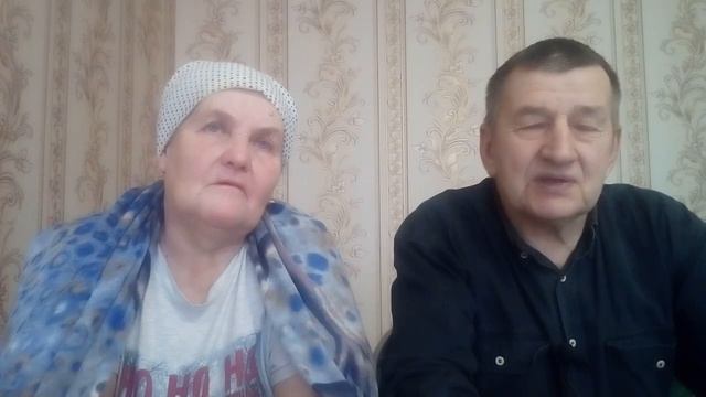28 декабря 2022 г. смотреть онлайн