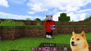 Best BEN 10 MOD FOR MINECRAFT FOR minecraft pocket edition v1.18+ and 1.19+