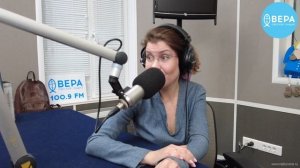 Страстная Седмица / Светлые истории