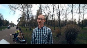Сладкая вата - бизнес идея. Как зарабатывать деньги в сезонном бизнесе.
