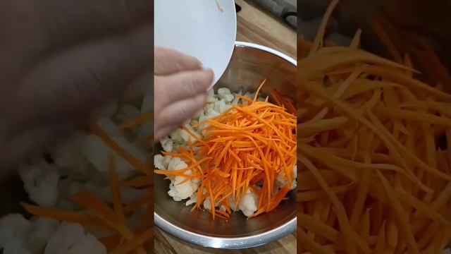 Блины с ванильным соусом