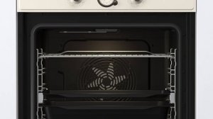 Духовой шкаф Gorenje BOS67372CLB, BOS67372CLI
