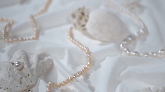 Положите этот предмет на Два часа в Соль и Вы удивитесь переменам смотреть онлайн