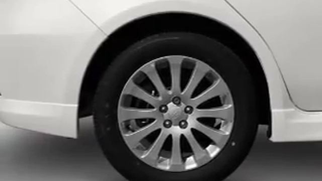 2011 Subaru Impreza - HOUSTON TX смотреть онлайн