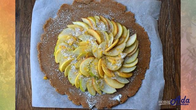 Лайфхаки для Домашнего Уюта