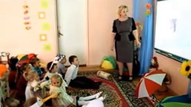 6 гр Видео Белочка умелочка1 2015г смотреть онлайн