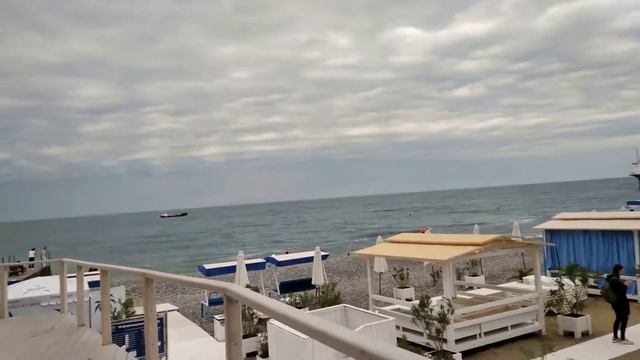 29.05.2021.Сочи.Парк имени Фру́нзе и море/ Sochi. Frunze park and the sea/ El parque Frunze y el ma смотреть онлайн
