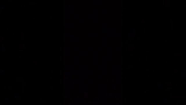 Я хочу сделать шорт с видео как этот розовый смотрит в окно короче чикенган смотреть онлайн