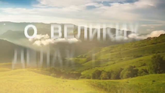 «Нет смысла без Тебя» | Артак Аветисян смотреть онлайн