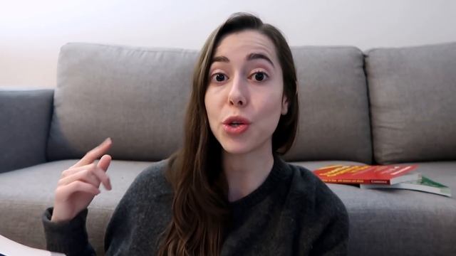 Как учить английскую грамматику смотреть онлайн
