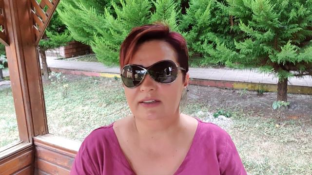 Украшения V&M с примеркой + НОВИНКА ❣ смотреть онлайн