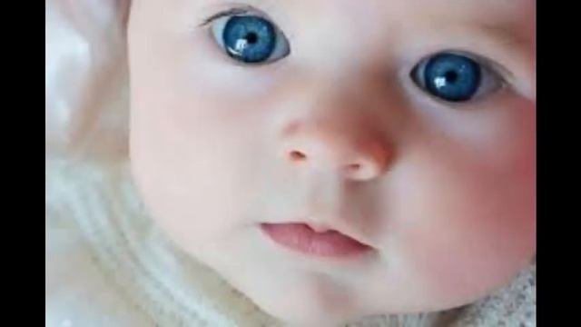 LE OSTETRICHE DI AUSCHWITZ смотреть онлайн