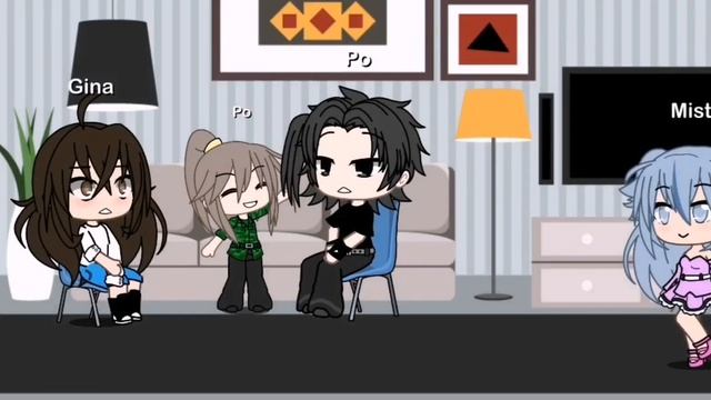 ля ля ля ля ля ля я знаю твой телефон но не кагда не пазваню! смотреть онлайн