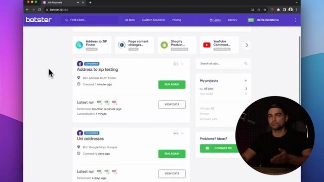 ADDRESS TO ZIP CODE ? ZIP CODE TO ADDRESS TOOL ? HOW TO CONVERT ZIP TO ADDRESS IN BULK [TUTORIAL] смотреть онлайн