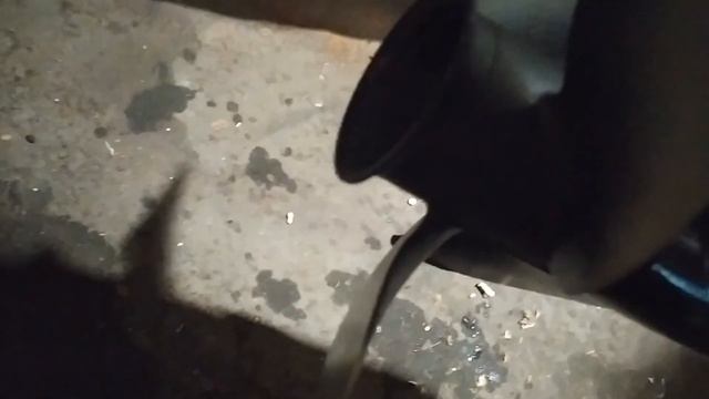 ПРО ОДНОГО ЛЮБИТЕЛЯ МЕРКУРИ 8 смотреть онлайн