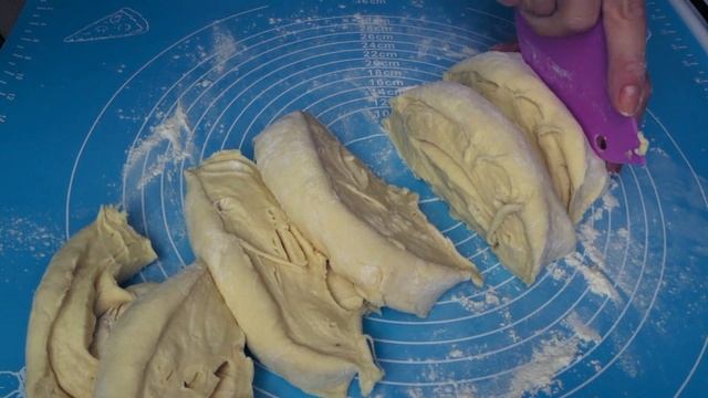 Музыкальные Дуэты и Коллаборации