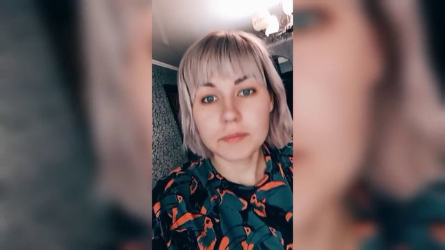 Мне отказал мужчина смотреть онлайн