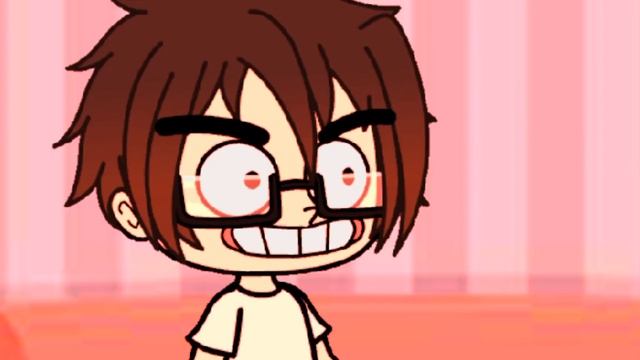 ?Тигры бабочек не едят? | (meme)