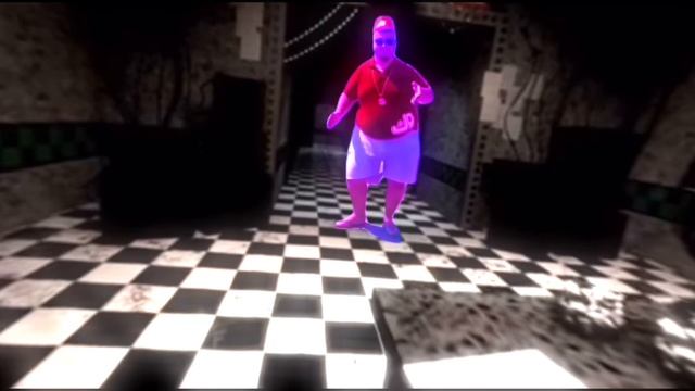 Skibidi Dop Yes Yes|Mashup fnaf|EDIT смотреть онлайн