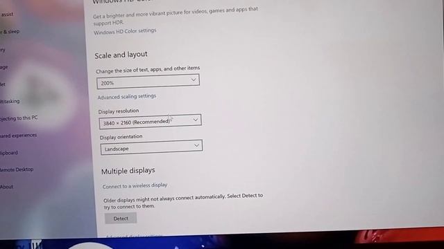 Dell Precision 5540 i7 9th Gen Full Review 2024 смотреть онлайн