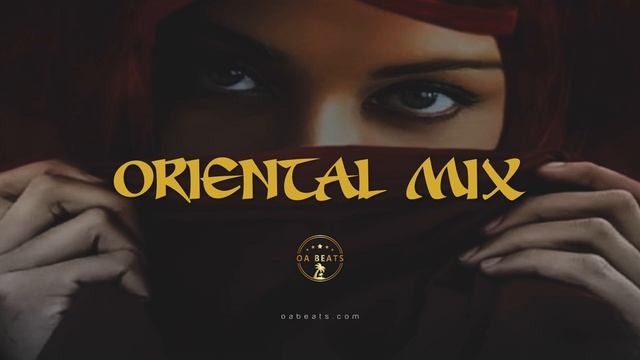 ARABIC MUSIC MIX 2022 - ORIENTAL DANCEHALL | REGGAETON | TURKISH INSTRUMENTAL BEATS ? (by OA beats) смотреть онлайн