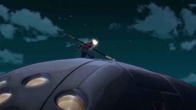 The BEST Anime of Winter 2023 - Ones To Watch смотреть онлайн