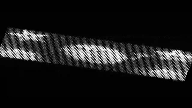 THE EPICNESS OF OUTER SPACE X5 смотреть онлайн