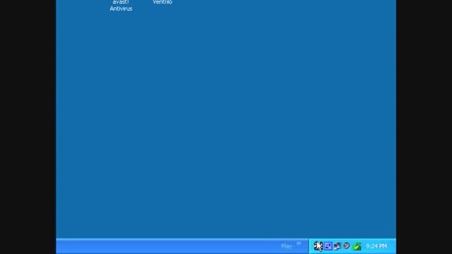 PeteRoy's Recommended free software for 2010 смотреть онлайн