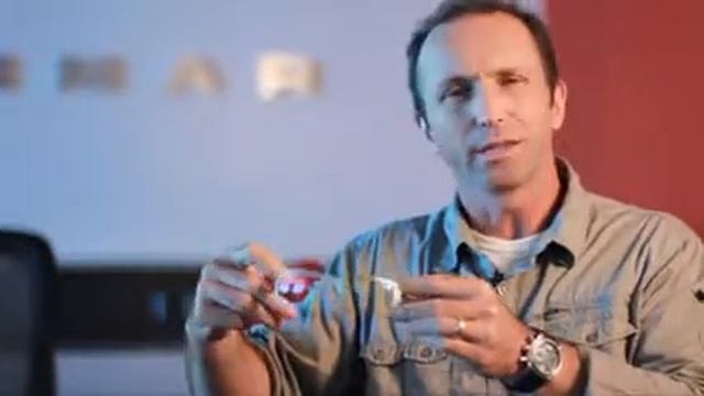 protective coating with Gunner Optics at Safety Gear Pro смотреть онлайн