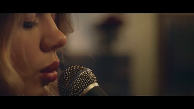 Daisy Gray - Lovely (Billie Eilish and Khalid Cover) смотреть онлайн