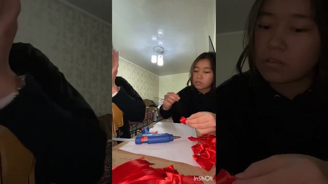 21 февраля 2024 г. смотреть онлайн