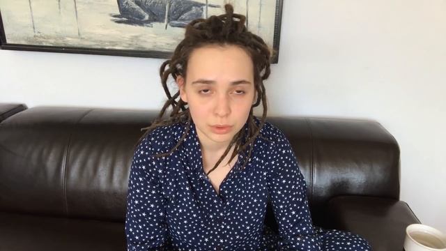 ПРИЕМ У ПСИХИАТРА | МОГУТ ЛИ УПЕЧЬ В БОЛЬНИЦУ смотреть онлайн