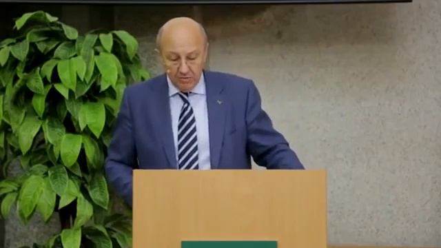 Андрей Фурсов Лекция 9 Социально экономическое развитие Руси 14 16 вв смотреть онлайн