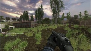 СТАЛКЕР НАРОДНАЯ СОЛЯНКА 2016 РЕМОНТ КПК