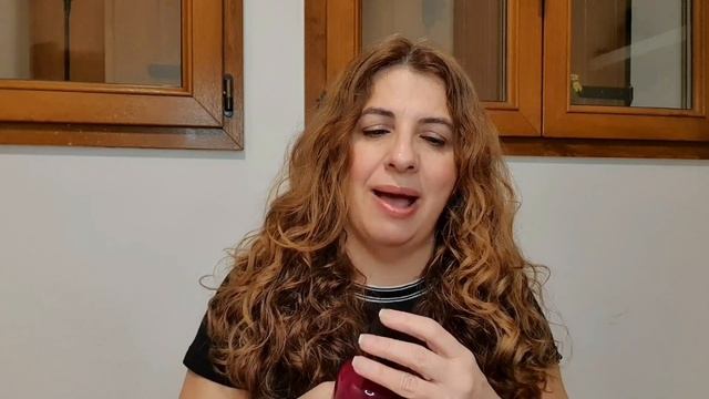 CURL EXPRESSION L'OREAL PROFISSIONEL/RESENHA смотреть онлайн